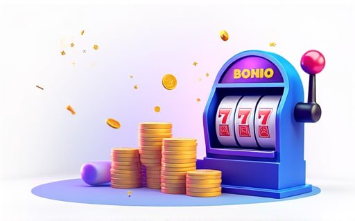 lilbet