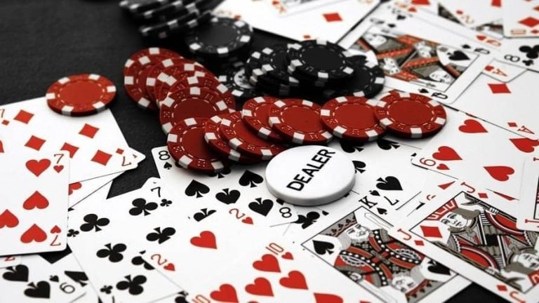lilbet