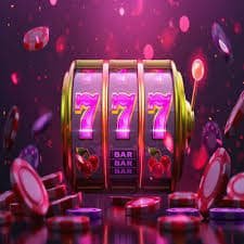 lilbet