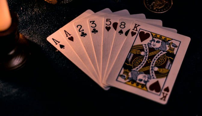 lilbet
