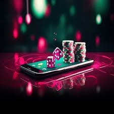 lilbet