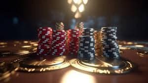 lilbet