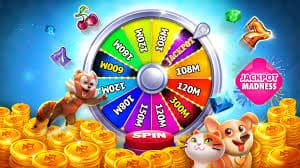lilbet
