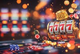 lilbet